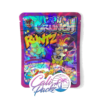 sack boys cap’n crunch runtz regular 3.5g mylar bags