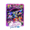 zotz regular 3.5g mylar bags