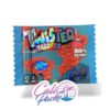 high tolerance twisted zabores die cut 3.5g