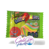 high tolerance xtreme lato heads die cut 3.5g