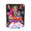 candyman exotics regular 3.5g mylar bags