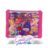 bubblicious razzles die cut 3.5g