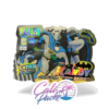 kandy depo bruce pain (batman) 3.5g die cut