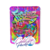 frootiez 3.5g regular 3.5g mylar bags