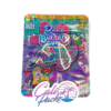 deez bubblegum runtz 3.5g regular 3.5g mylar bags