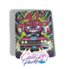 41 cherriez cali packs 3.5g custom mylar bags