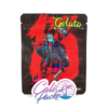 gelato red mask 13 regular 3.5g mylar bags