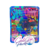 sherbmoney sherbs candy regular 3.5g mylar bags