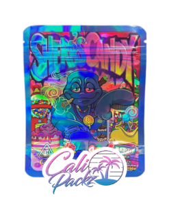 sherbmoney sherbs candy regular 3.5g mylar bags