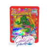 sunset zkittlez regular 3.5g mylar bags