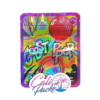 gobstopper regular 3.5g mylar bags