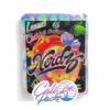 sherbmoney lemon cherry nerds regular 3.5g mylar bags
