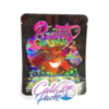 runtz mintz regular 3.5g mylar bags