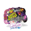 kandy depo mochi die cut 3.5g mylar bags