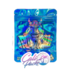 blue devil regular 3.5g mylar bags