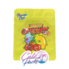lemon cherry gelato cali pack 3.5g mylar bag