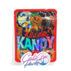 killer kandy regular 3.5g mylar bags