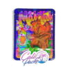 mai tai regular 3.5g mylar bags