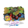 don merfos black cherry runts die cut 3.5g mylar bags
