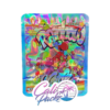 sherbmoney phyno rainbow nerdz regular 3.5g mylar bags