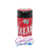 wizard trees cream jar 7g